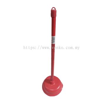 9201 Toilet Bowl Pump