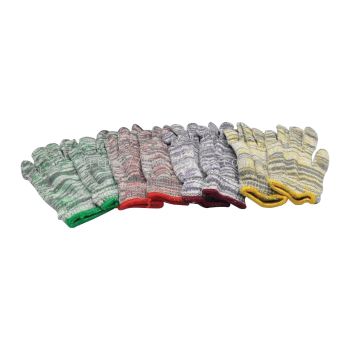 A1500 Thick Cotton Glove (1000gm)