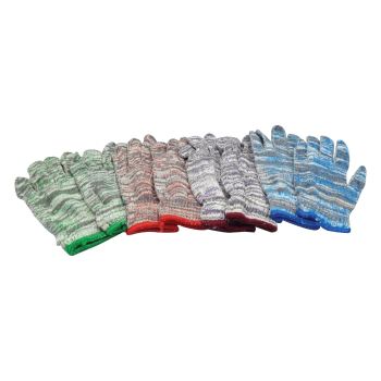 A1200 Thick Cotton Glove (850gm)