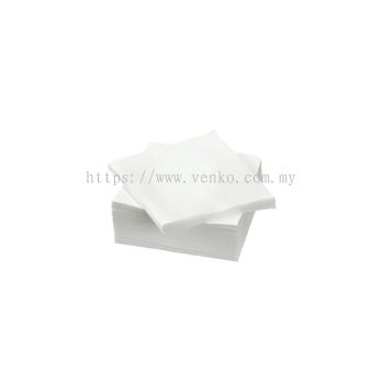 Serviette Napkin (Pulp)