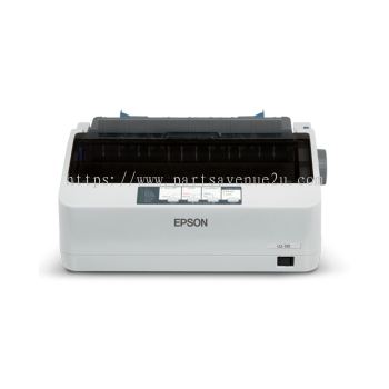 LQ-310 Printer