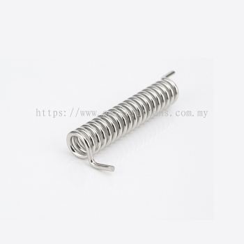 Torsion Spring