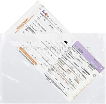 Wholesale Custom Printed, Mailing Labels Envelopes Pouches