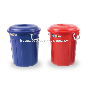 12G Multipurpose Bucket with Handle
