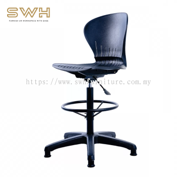 Durable Production Chair | Office Chair Penang