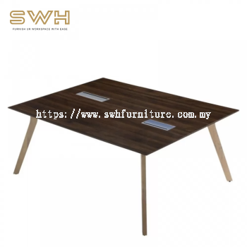Discussion Meeting Table | Office Table Penang