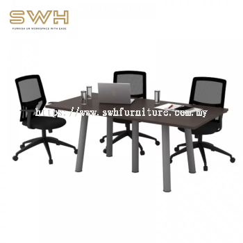 Rectangular Conference Meeting Table | Meeting Table Penang