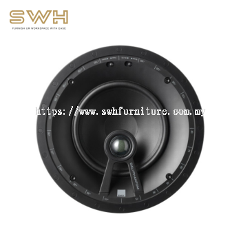 DALI Phantom E - 60 In Wall / Ceiling Speaker | Private Home Cinema