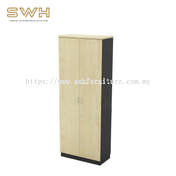 Office High Cabinet | Office Furniture Penang