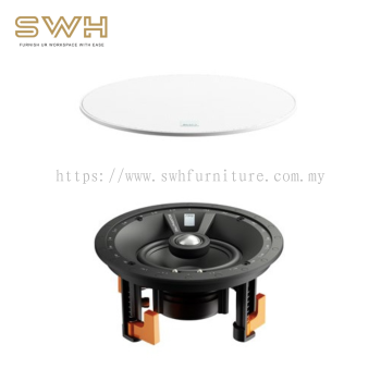 DALI Phantom E - 50 In Wall / Ceiling Speaker | Private Home Cinema