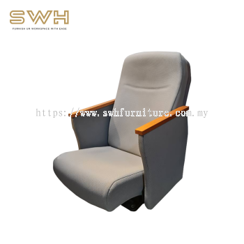 Auditorium Chair | Home Theater Sofa