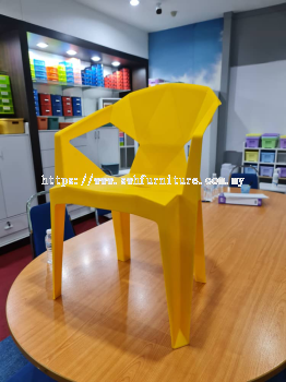 New Arrival Cafe Dining Chair With Arms | Strong Durable Modern Cafe Plastic Chair | Cafe Furniture Penang | Cafe Furniture Supplier | Penang | Kl | Ipoh Perak | Johor Bahru | Klang | Puchong | Lunas Kulim Kedah