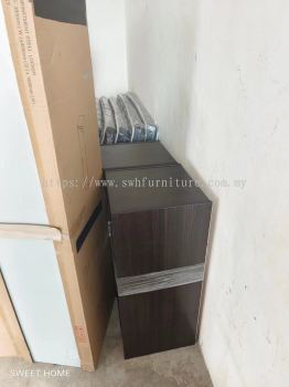 Hostel Furniture Supplier Best Price JTK Standard | Tilam Murah Asrama | Loker Kayu Baju | Katil Besi Asrama Murah | Pembekal Perabot Asrama | KL | Klang | Penang | Kulim | Lunas | Sunagi Buloh