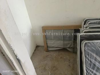 Hostel Furniture Supplier Best Price JTK Standard | Tilam Murah Asrama | Loker Kayu Baju | Katil Besi Asrama Murah | Pembekal Perabot Asrama | KL | Klang | Penang | Kulim | Lunas | Sunagi Buloh