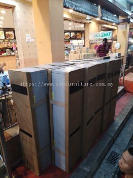 Katil Besi Metal Double Decker | 5 Inch Single Mattres High Quality Cheap Murah | Metal Locker Almari Baju | Bantal Selimut Blanket Pillow Murah | Hostel Furniture Supplier | KL | Melaka | Ipoh | Kuala Kangsar | Kulim Lunas  