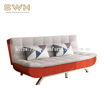 Modern Sofa Bed