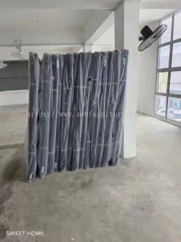 Metal Bed Frame Double Decker Katil besi | Plywood | Metal Kitchen Rack | Hostel Furniture Supplier | Pembekal Katil Besi | KL | Ipoh | Lumut | Air Merah | Bandar Baharu | Jitra | Penang | Chendering