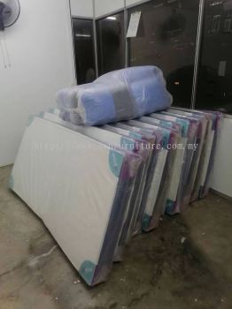 Tilam Asrama Murah | Tilam Rebond High Density Foam | Pembekal Tilam Asrama | Hostel Mattress Bed Supplier | Penang | KL | Cheras | Ampang | Singapore | Brunei | Thailand | Perlis 