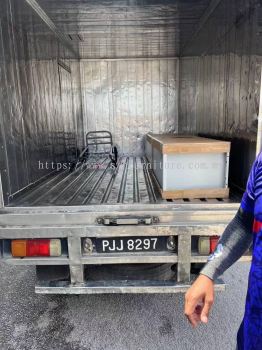 Metal Locker Supplier | Hostel Dormitory Steel Metal Locker | Loker Besi Asrama | Pembekal Perabot Asrama | Loker Besi Paling Murah | KL | Singapore | Bandar Baru | Tapah | Kuantan | Chendering | Kangar | Perlis