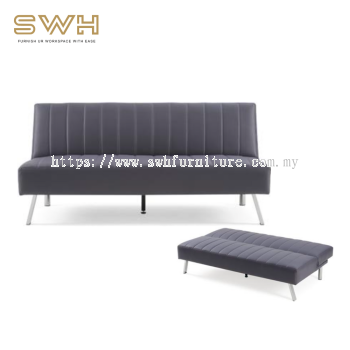 ES01 Pet Friendly Sofa Bed | Sofa Furniture Store