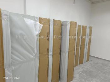 Single and Double Door Steel Metal locker | Foreign Worker Clothing Wardrobe | JTK Approved Steel Metal Locker | Office Locker | Loker Almari Besi Terbaik Malaysia | Penang | KL | Kedah | Kulim | Lunas | Penaga | Bagan | Taiping| Ipoh 