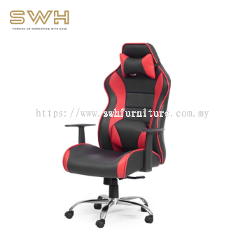 KP METAVERSE Gaming Chair | Office Chair