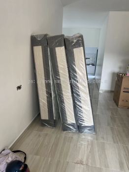 Queen Mattress Size | Queen Bed | Modern Sofa L Shape | Bedroom Furniture | KL | Shah Alam | Taiping | Kuantan | Cheras | Ampang | Muar | Johor Bahru | Kulim 