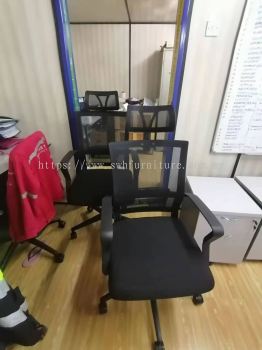 High back Mesh Office Chair | Office Chair Supplier | Office Furniture | Office Chair Penang | Office Chair Kedah | Office Chair Perlis | Office Chair Perak | Office Chair KL | Office Chair Cyberjaya