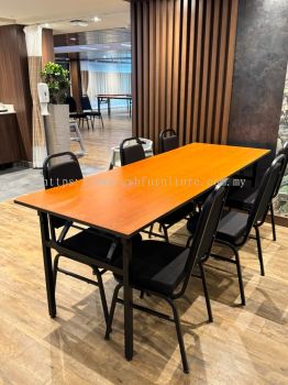 Banquet Furniture Supplier Malaysia | Banquet Chair | Banquet Table Custom | Meja Kerusi Banquet Hotel Kenduri Event Majlis | Foldable Oblong Table | Penang | KL | Cheras | Damansara | Ipoh | Perak | Kulim | Perlis | Arau | Chendering | Kangar