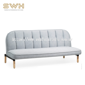 FUWA MUJI Sofa Bed | Sofa Online Store Malaysia