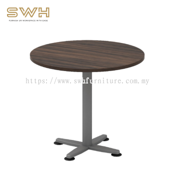 SWQR - Round Conference Meeting Table | Office Furniture Store Online