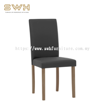 LIBRA Pepper Dining Chair | Cafe Furniture Shop