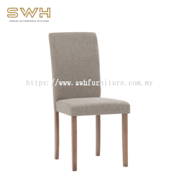 LIBRA Seed Dining Chair | Cafe Furniture Shop