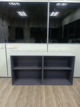 Office Table & Chair Set | Office Cabinet | Foldable Training Table | Budget Office Furniture Malaysia | Pembekal Kerusi dan Meja Pejabat | Deliver Kulim Hi Tech , Batu Kawan , Penang Science Park , Perai , Bukit Minyak , Sungai Petani