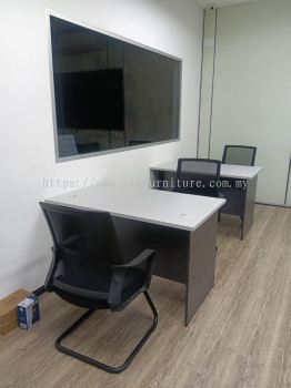 Office Table & Chair Set | Office Cabinet | Foldable Training Table | Budget Office Furniture Malaysia | Pembekal Kerusi dan Meja Pejabat | Deliver Kulim Hi Tech , Batu Kawan , Penang Science Park , Perai , Bukit Minyak , Sungai Petani