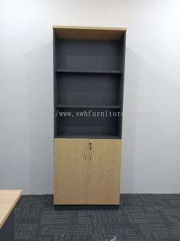 Office Table | Standard Office Table | Office Table and Cabinet Set | Meja Pejabat | Kabinet Pejabat | Office Furniture | Deliver Bayan Baru, Bayan Lepas, Georgetown, Batu Kawan, Bertam, Kulim, Lunas, KL, Puchong