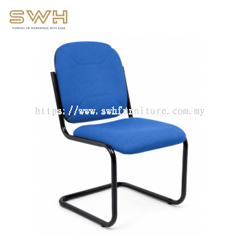 Office Visitor Chair ( NEREUS - 200 ) | Office Meting Chair