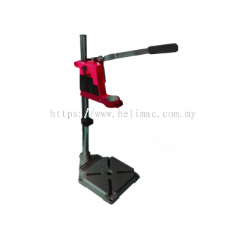 Drilling Stand DS-09