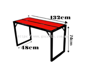 Table (T2)