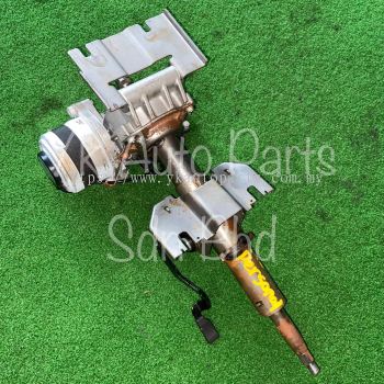 NEW PERSONA POWER STEERING SHAFT MOTOR PW922795 USED