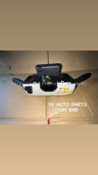 NISSAN X-TRAIL T32 SIGNAL SWITCH USED