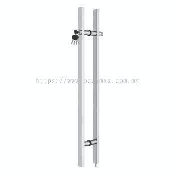 PULL HANDLE | QR-SH-765