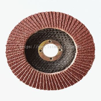 Flap Disc