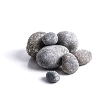 Flint Pebbles