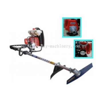 Brush Cutter STP-328