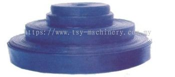 PVC Layflat Hose (Sunny Hose)