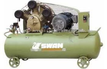 Swan SVP-202