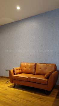 Wall Covering, Wallpaper, Wall Design, Interior Design, Designer, Home Improvement, Exclusive, Luxury Lifestyle.