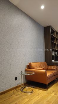 Wall Covering, Wallpaper, Wall Design, Interior Design, Designer, Home Improvement, Exclusive, Luxury Lifestyle.