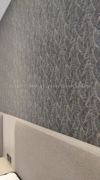 Wall Covering, Wallpaper, Wall Design, Interior Design, Designer, Home Improvement, Exclusive, Luxury Lifestyle.